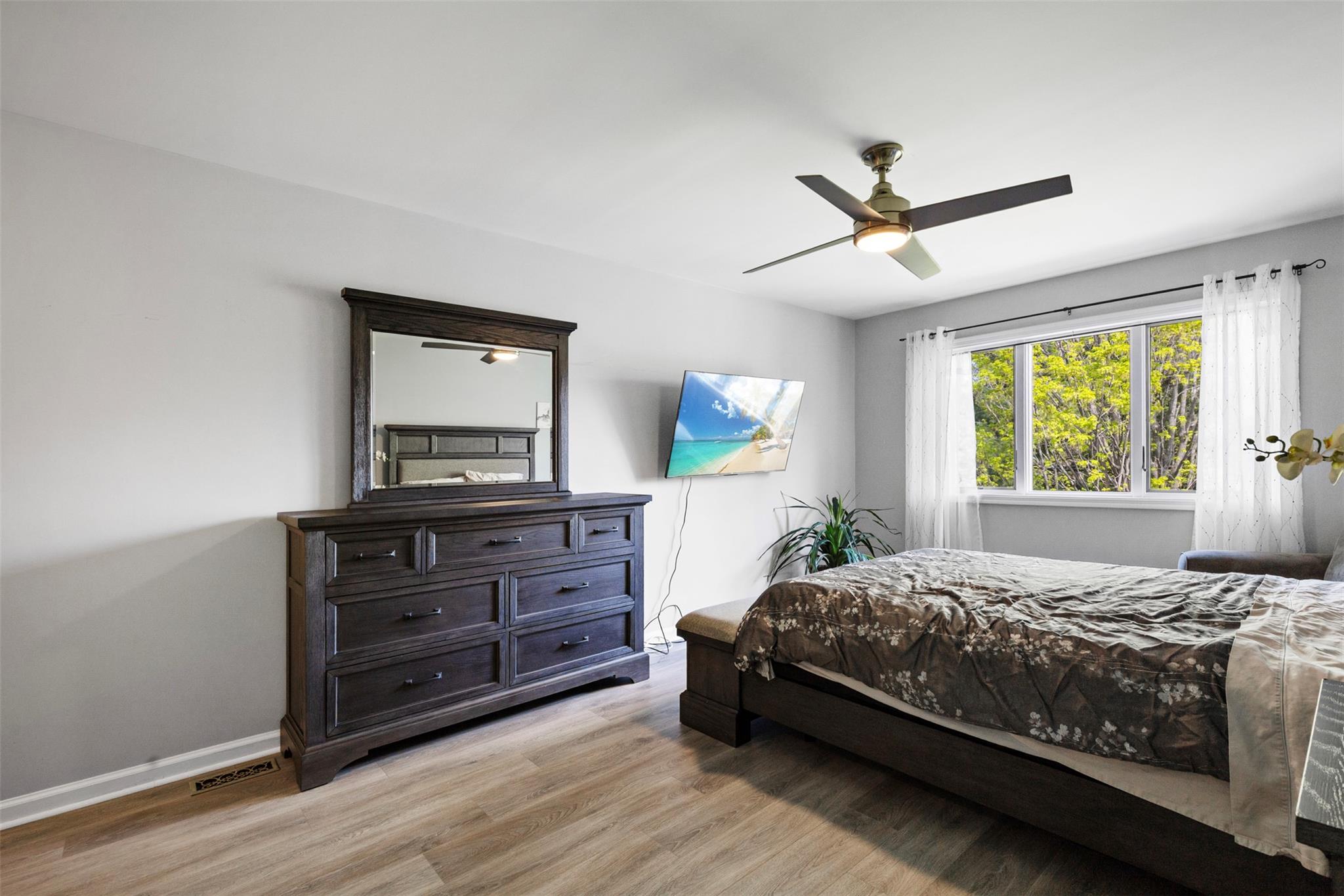 83 Hudson Point Lane, Ossining, New York image 18