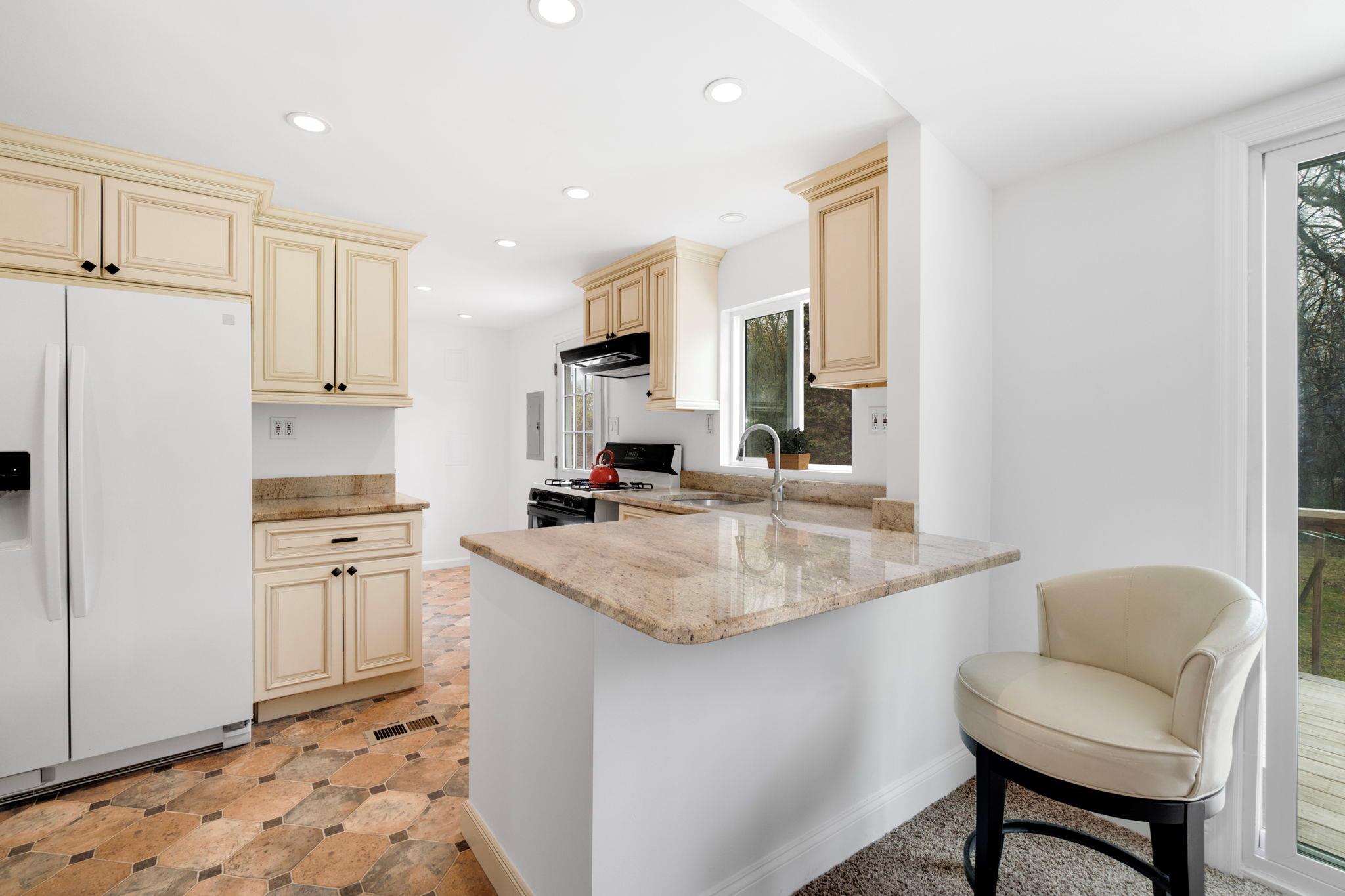 16 Bivona Lane #76, New Windsor, Florida image 5