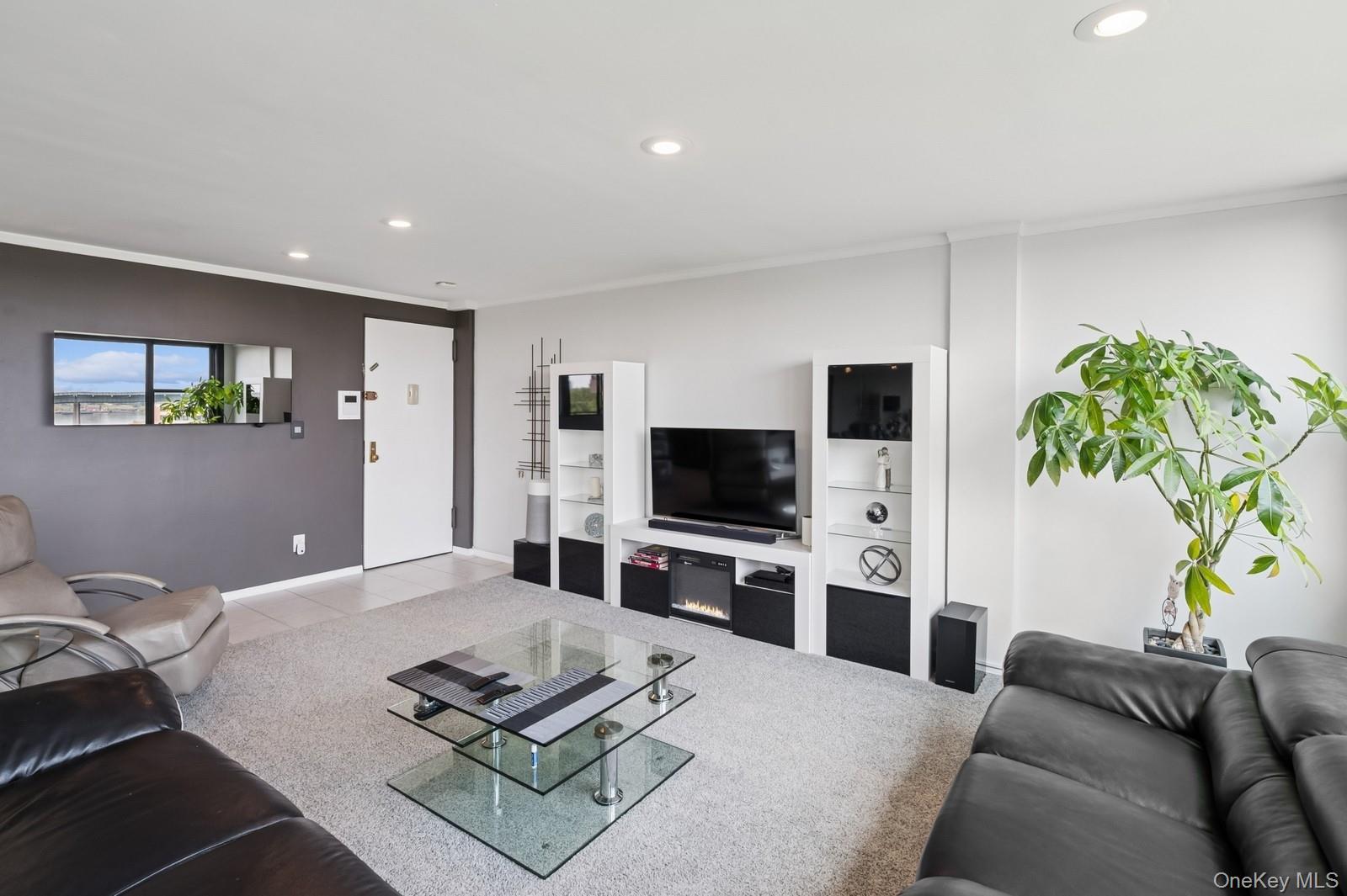 162-40 9th Avenue 8B