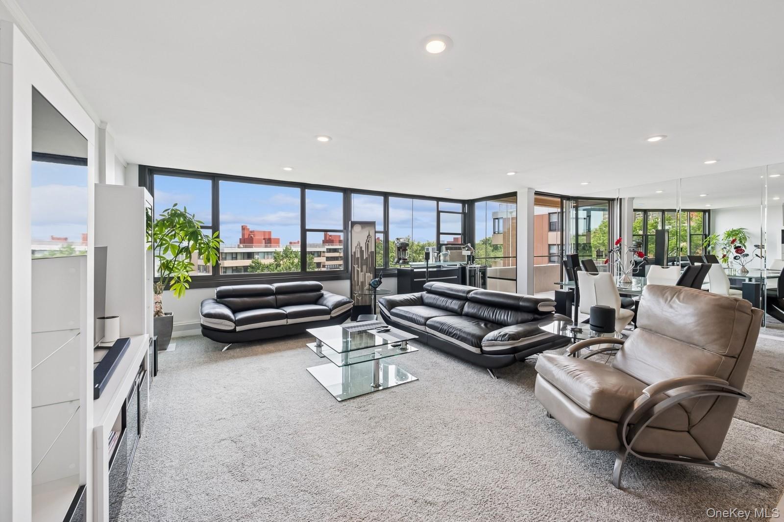 162-40 9th Avenue 8B