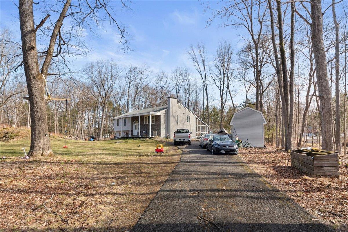 37 Woodland Drive, Poughquag, New York image 3