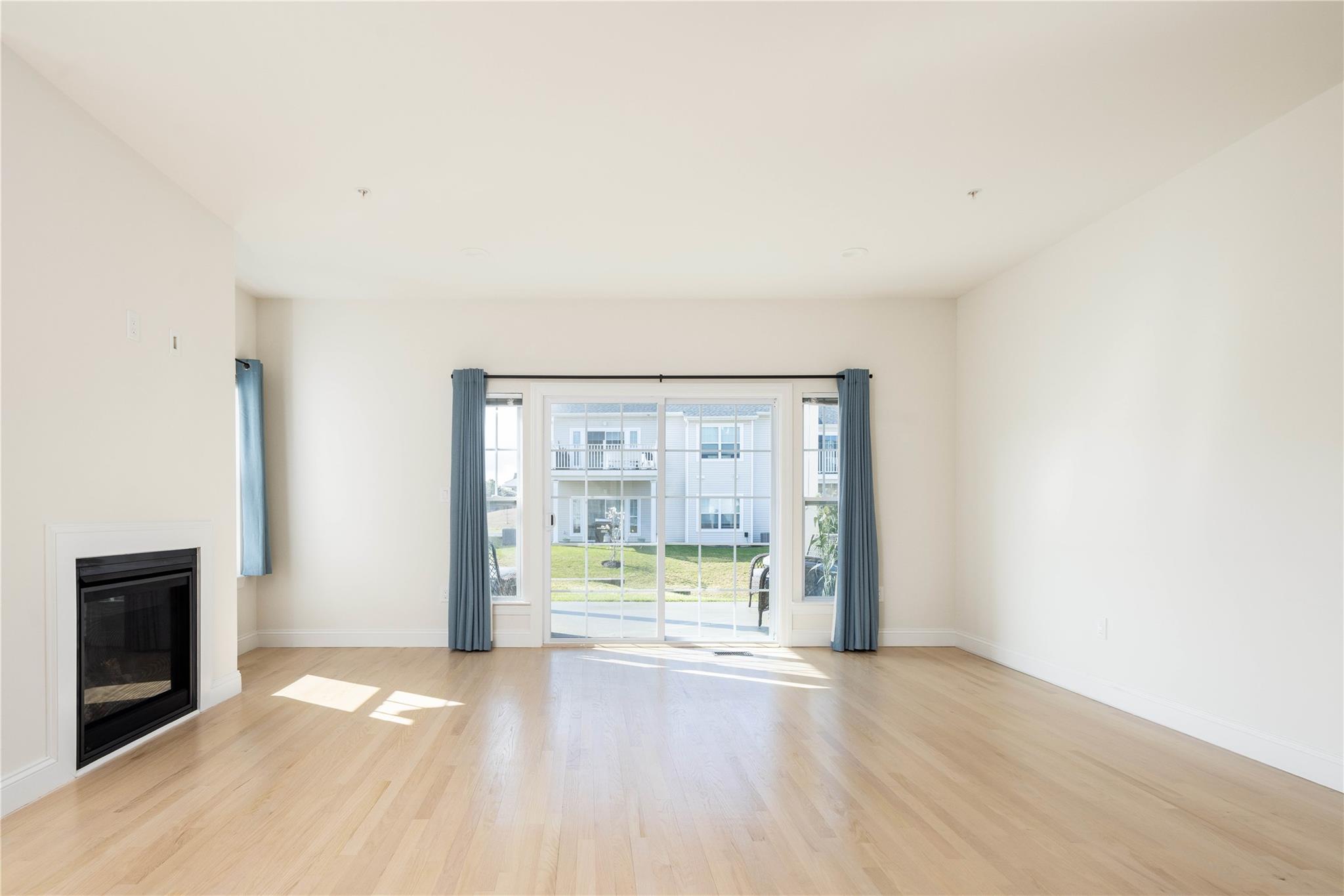 56 Avery Drive, Center Moriches, New York image 5