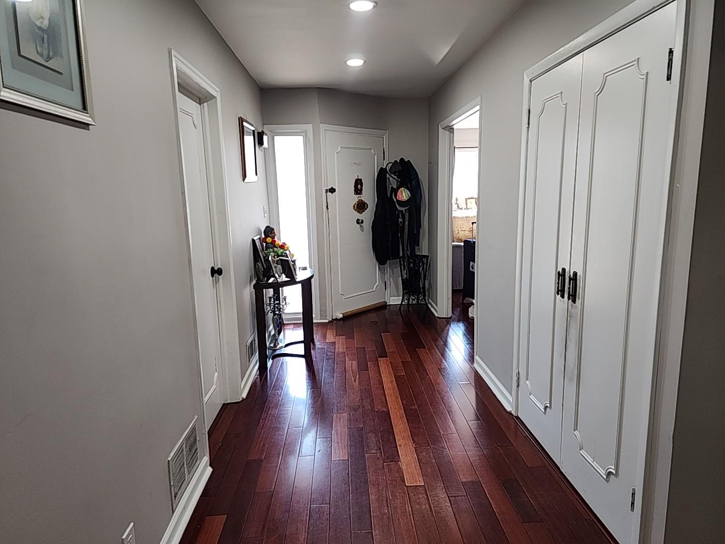 24429 87th Avenue, Bellerose, New York image 3