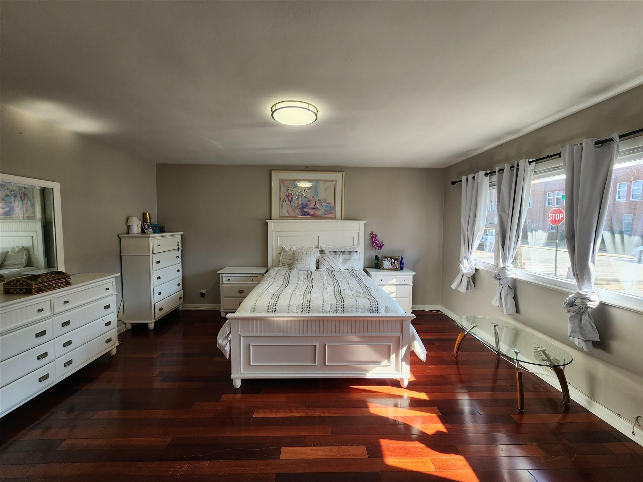 24429 87th Avenue, Bellerose, New York image 14