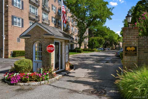 Condo For Rent - 1 Consulate Drive #3-F<br/> Westchester County, Tuckahoe, NY 10707
