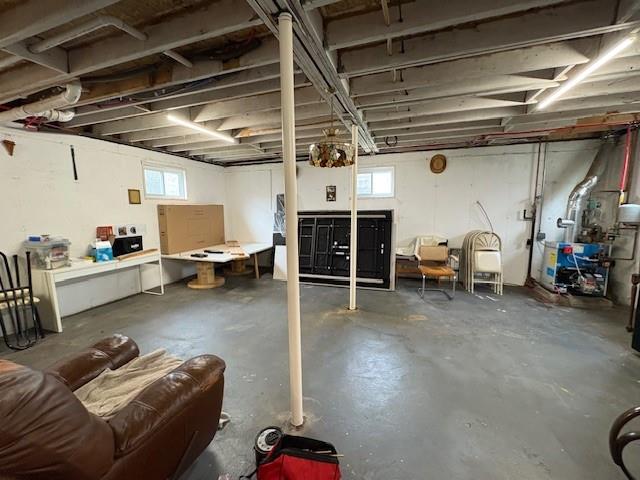 142 North 27 Street, Wyandanch, New York image 28