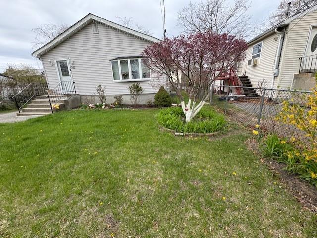 142 North 27 Street, Wyandanch, New York image 3