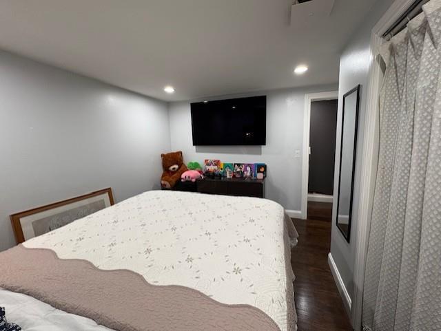 142 North 27 Street, Wyandanch, New York image 21