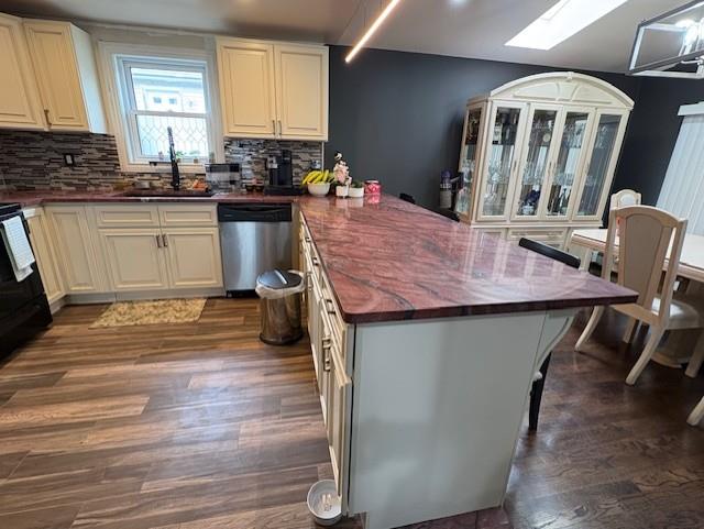 142 North 27 Street, Wyandanch, New York image 12