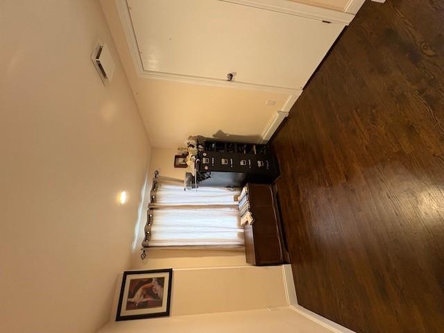 142 North 27 Street, Wyandanch, New York image 22