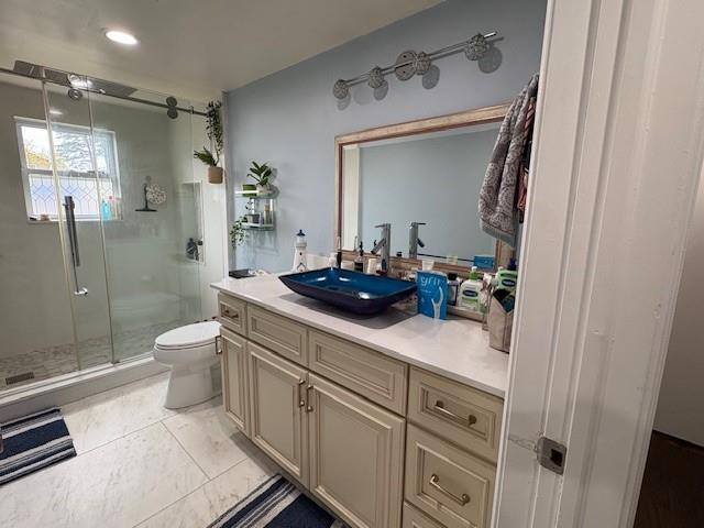 142 North 27 Street, Wyandanch, New York image 18
