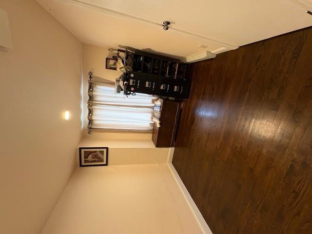 142 North 27 Street, Wyandanch, New York image 23