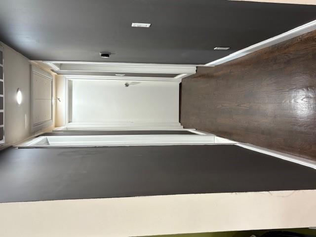 142 North 27 Street, Wyandanch, New York image 19