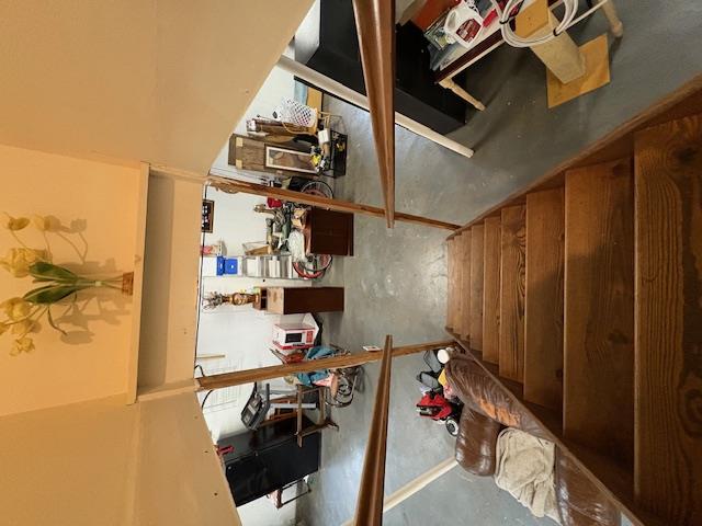142 North 27 Street, Wyandanch, New York image 30