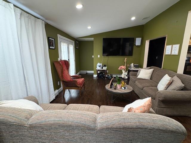 142 North 27 Street, Wyandanch, New York image 16
