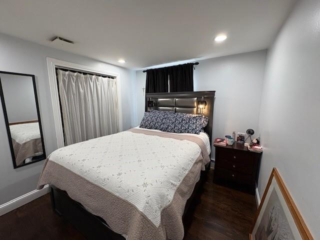 142 North 27 Street, Wyandanch, New York image 20