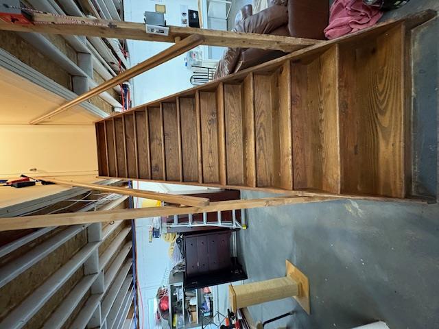 142 North 27 Street, Wyandanch, New York image 26