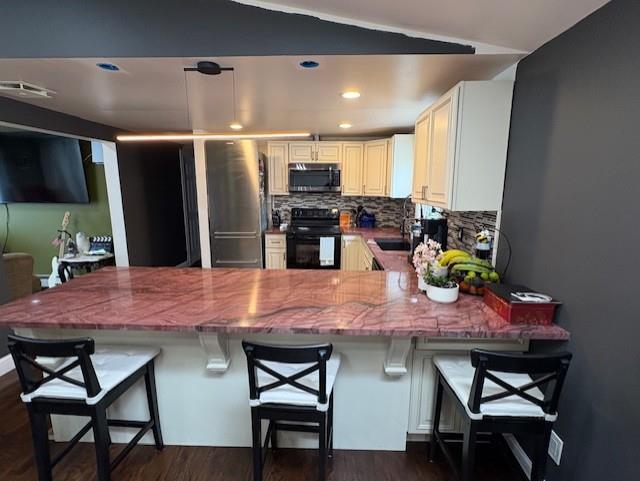 142 North 27 Street, Wyandanch, New York image 10