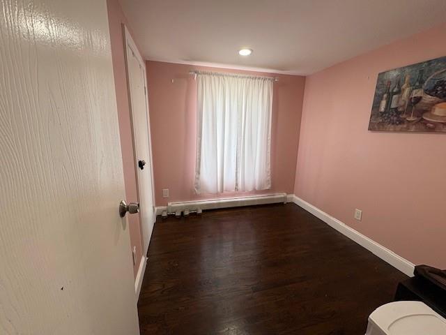 142 North 27 Street, Wyandanch, New York image 25