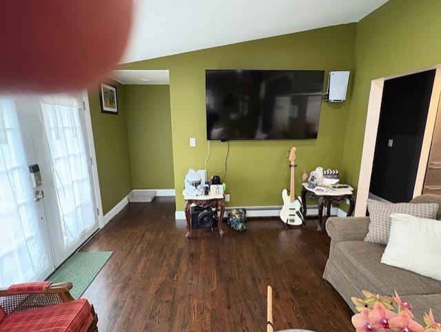 142 North 27 Street, Wyandanch, New York image 7