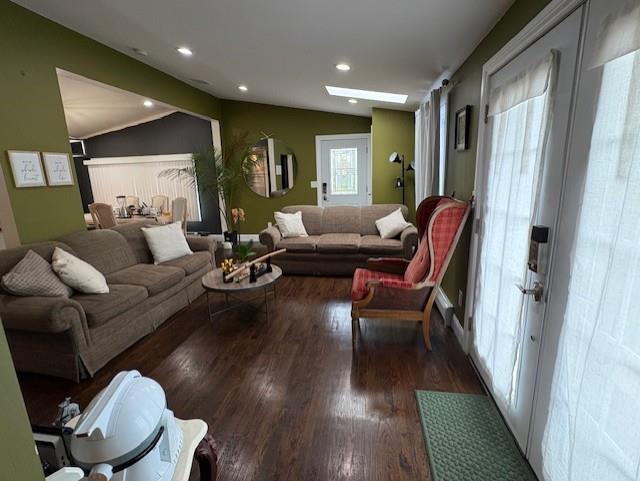 142 North 27 Street, Wyandanch, New York image 14
