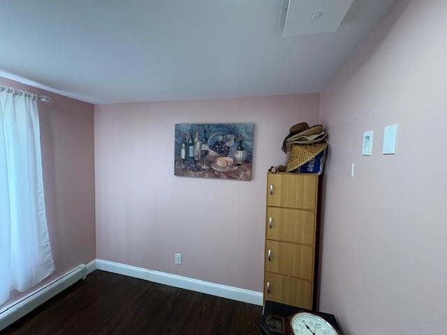 142 North 27 Street, Wyandanch, New York image 24