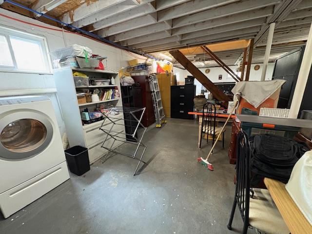 142 North 27 Street, Wyandanch, New York image 29