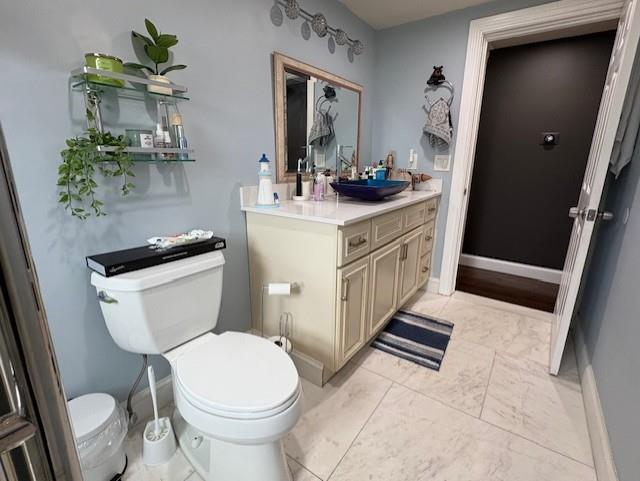 142 North 27 Street, Wyandanch, New York image 17