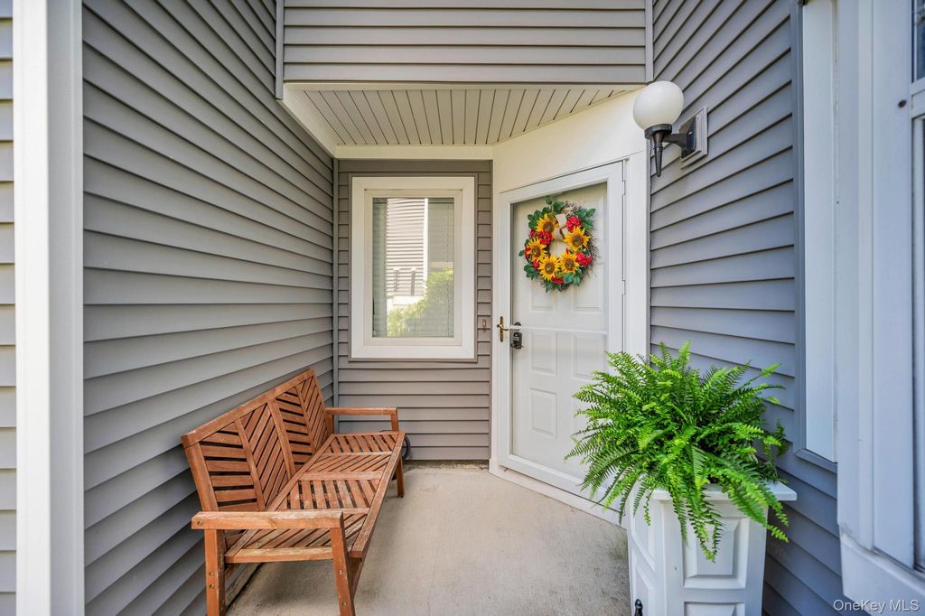 Photo of 118 E Midland Pond Court, Moriches, NY 11955 (MLS # 1015561)