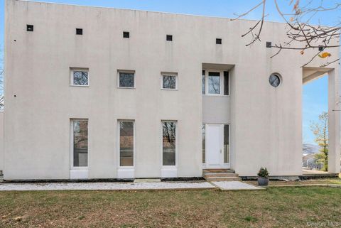 312A Spring Street Ossining NY 10562