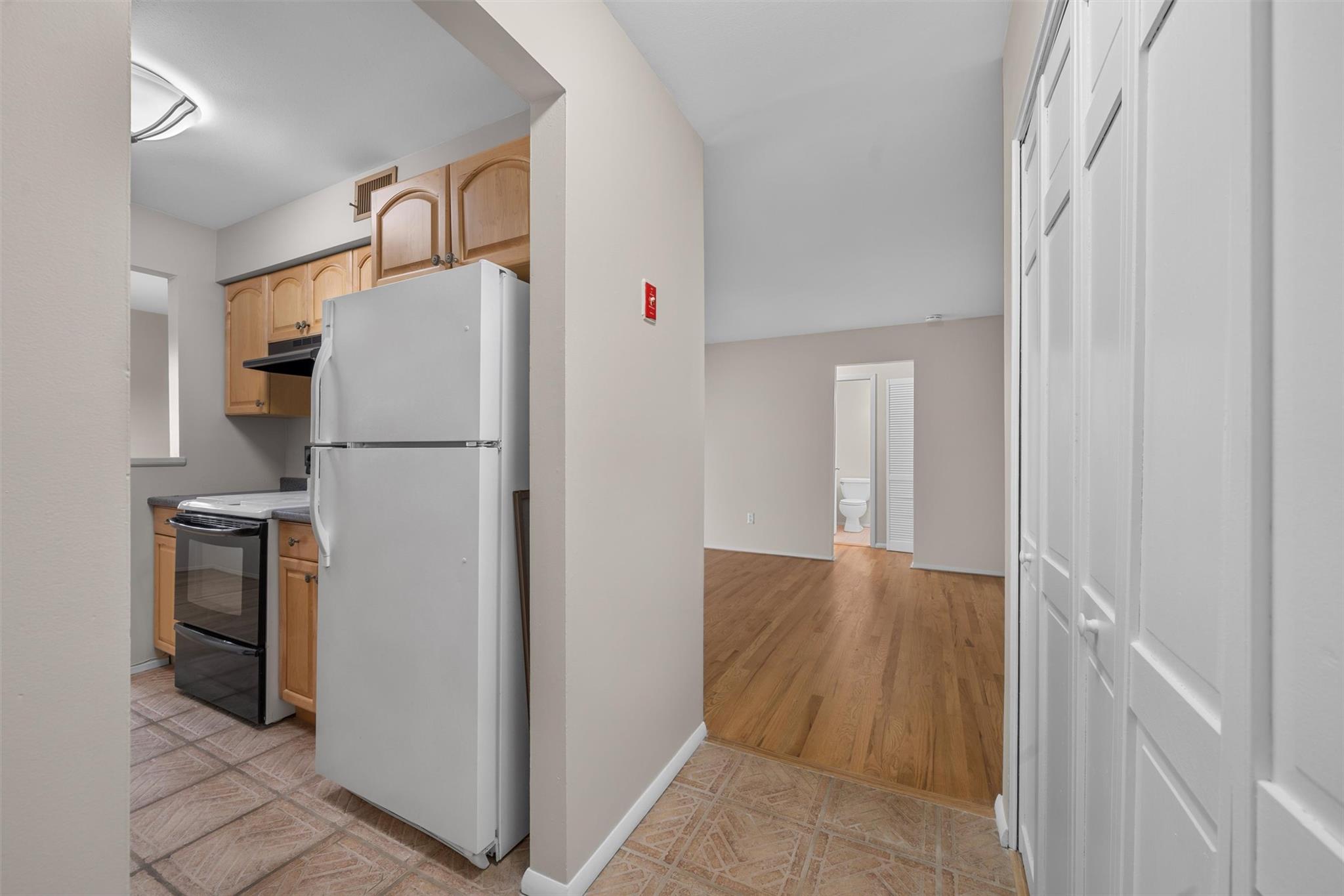 39 Sycamore Drive, Middletown, New York image 15