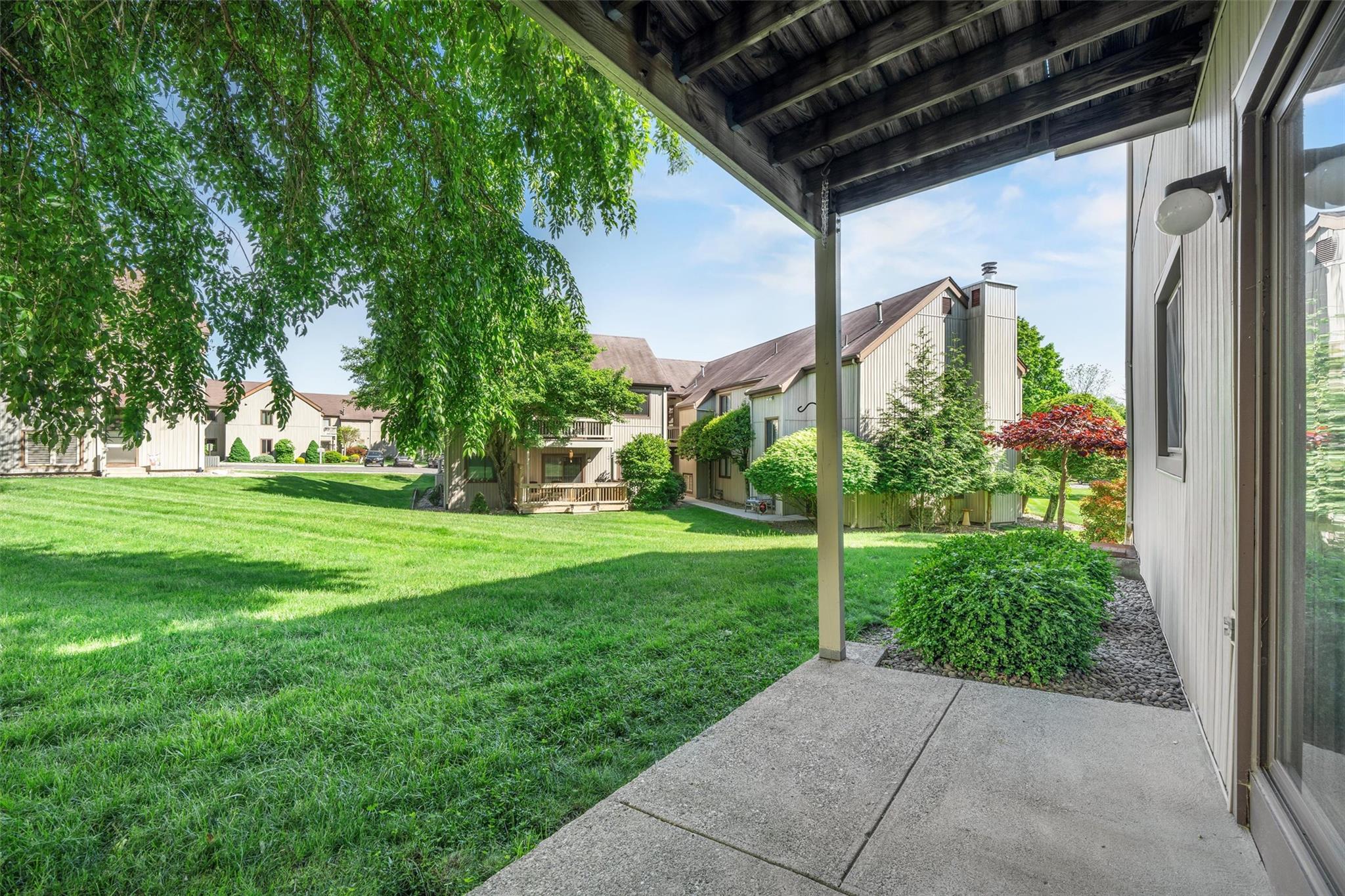 39 Sycamore Drive, Middletown, New York image 23