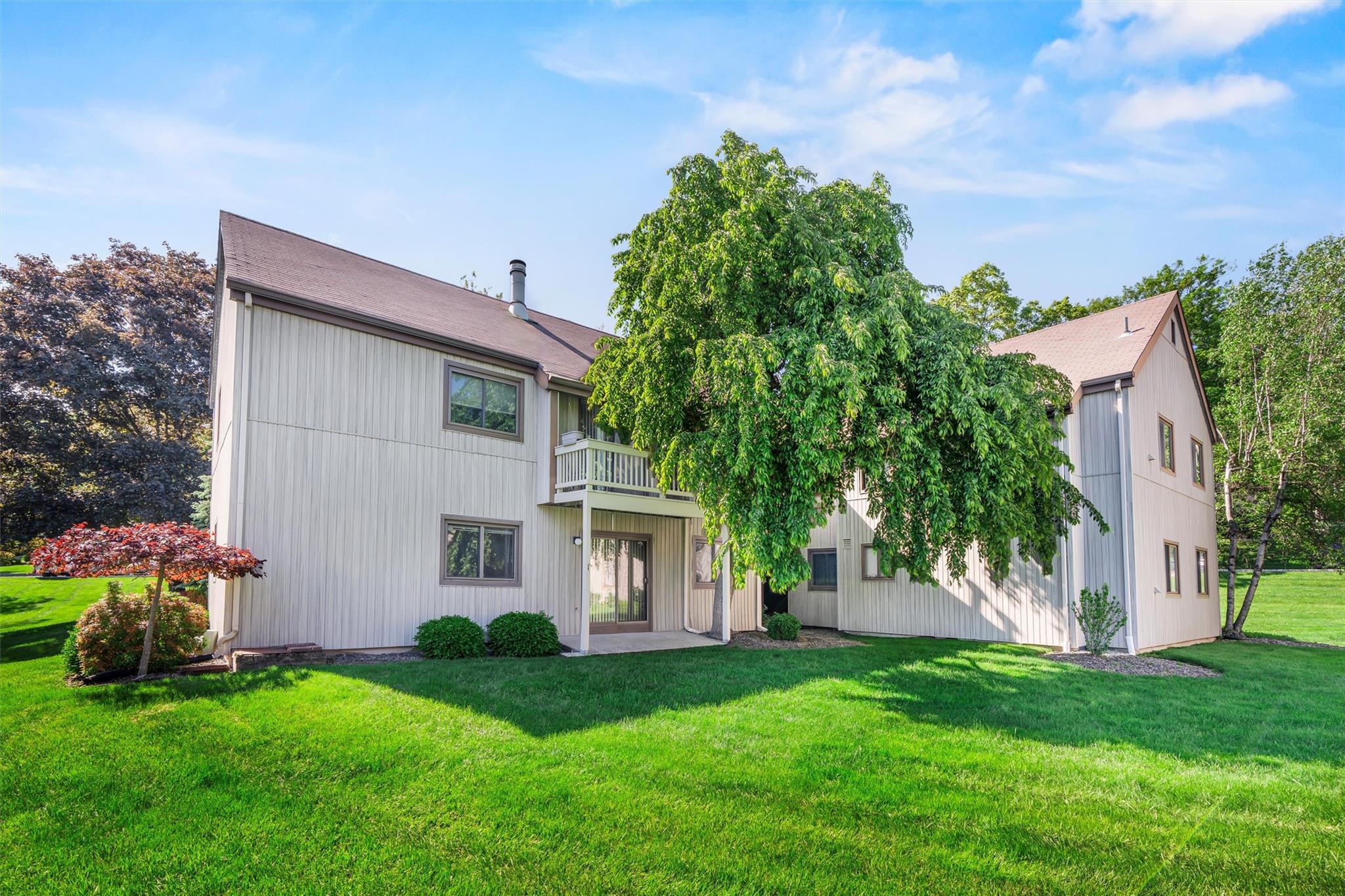 Property for Sale at Sycamore Drive, Middletown, New York - Bedrooms: 2 
Bathrooms: 1 
Rooms: 5  - $260,000