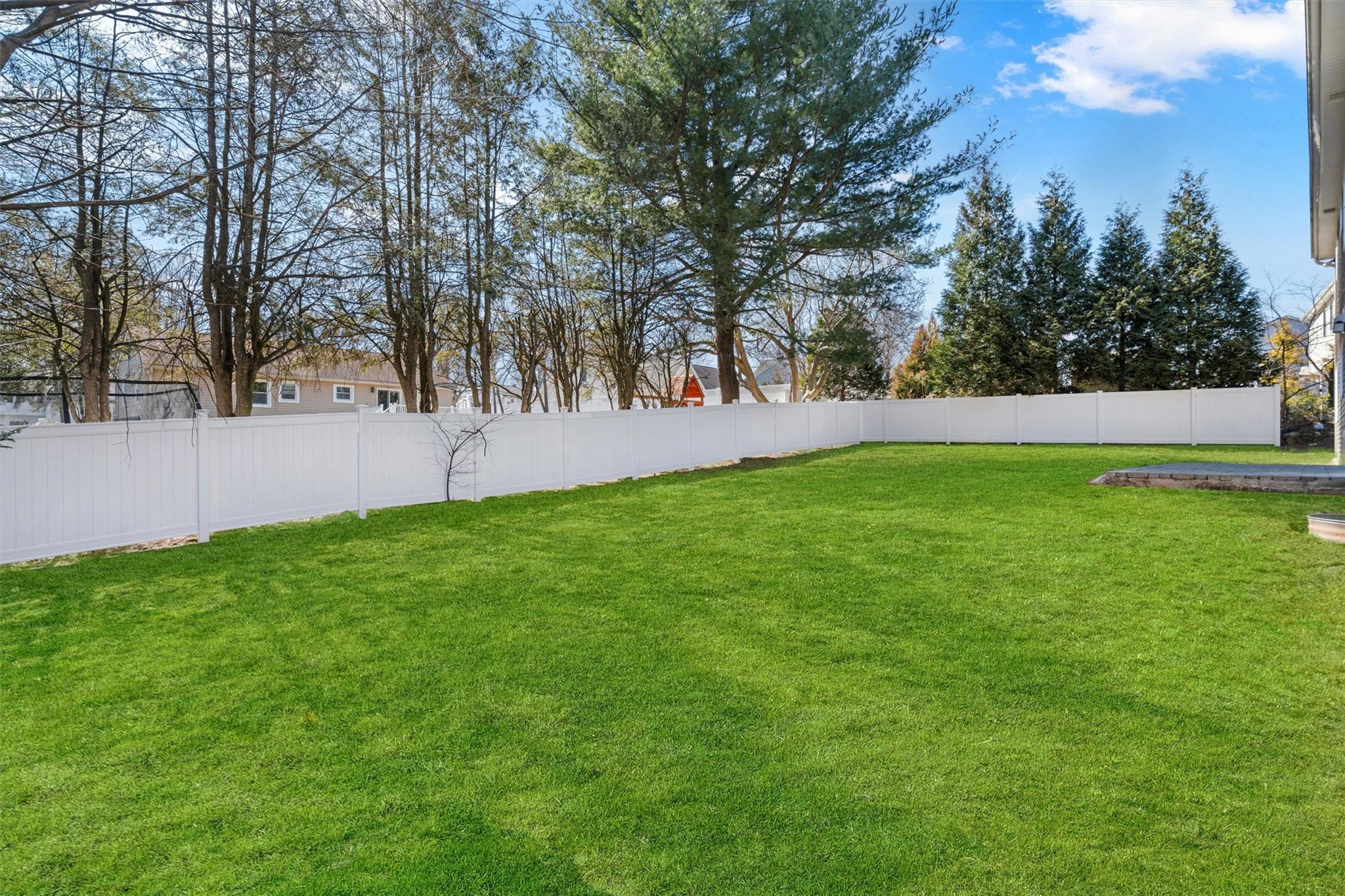 250 Blauvelt Road, Pearl River, New York image 5