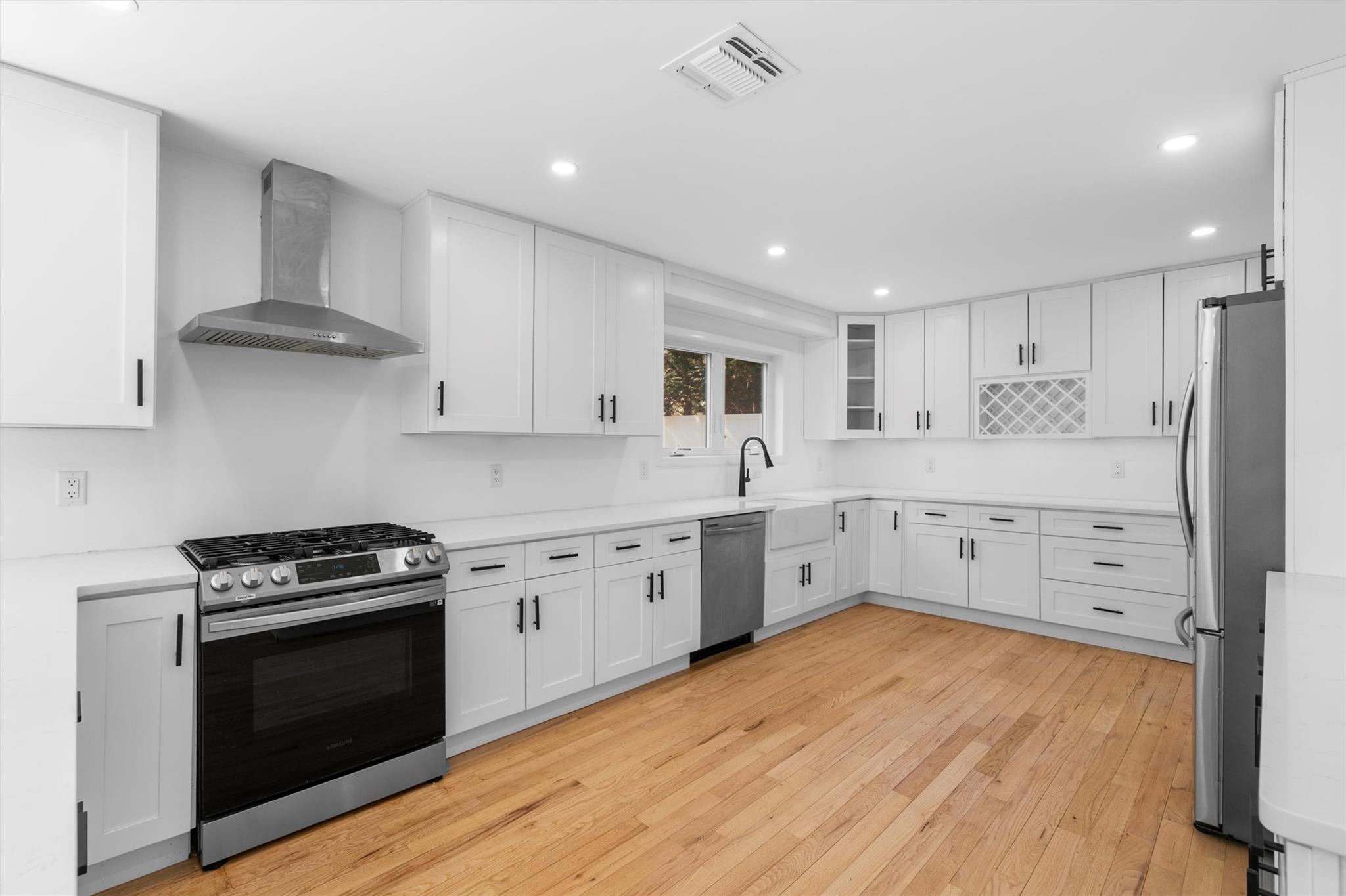 250 Blauvelt Road, Pearl River, New York image 13