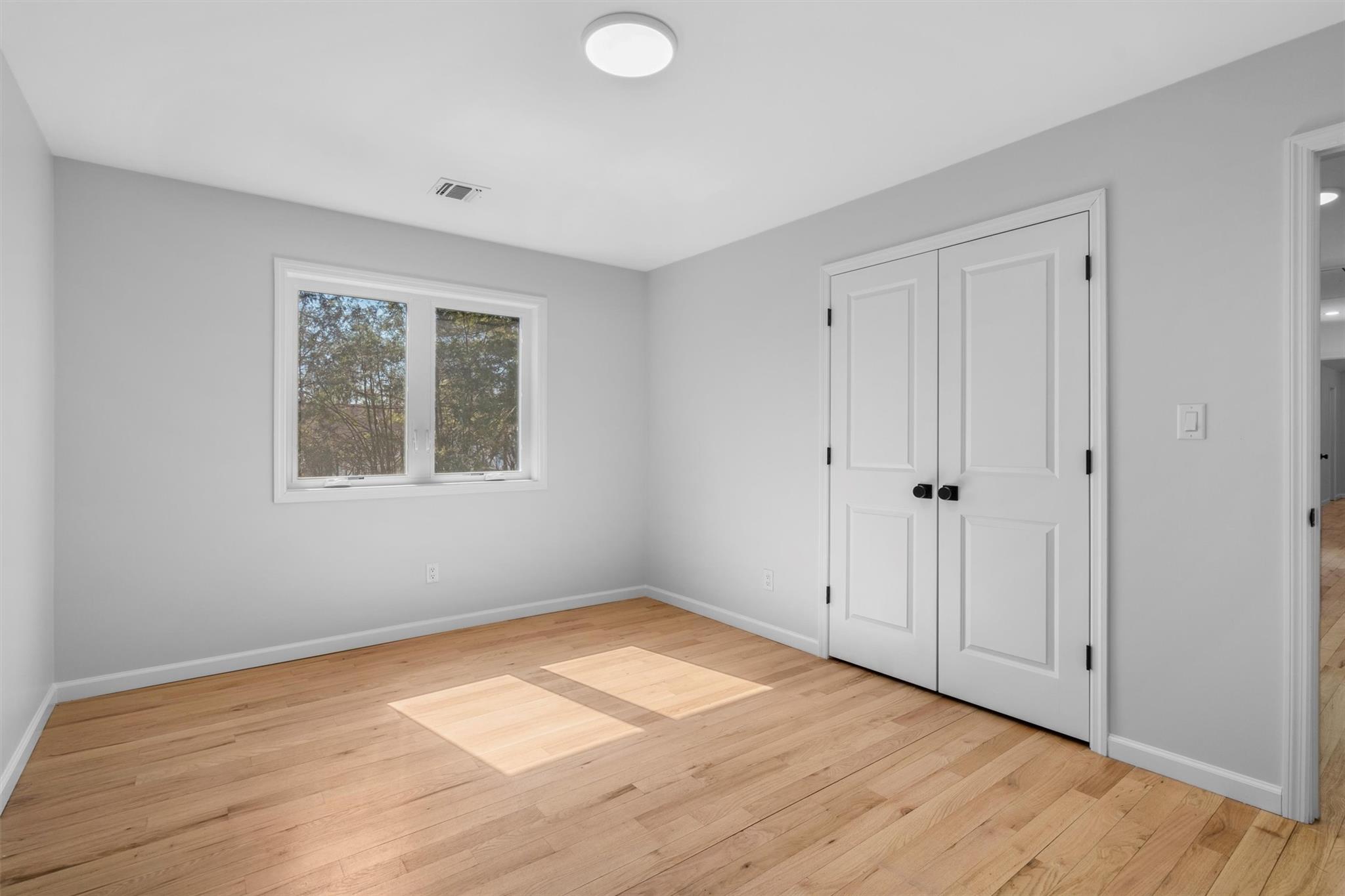 250 Blauvelt Road, Pearl River, New York image 34