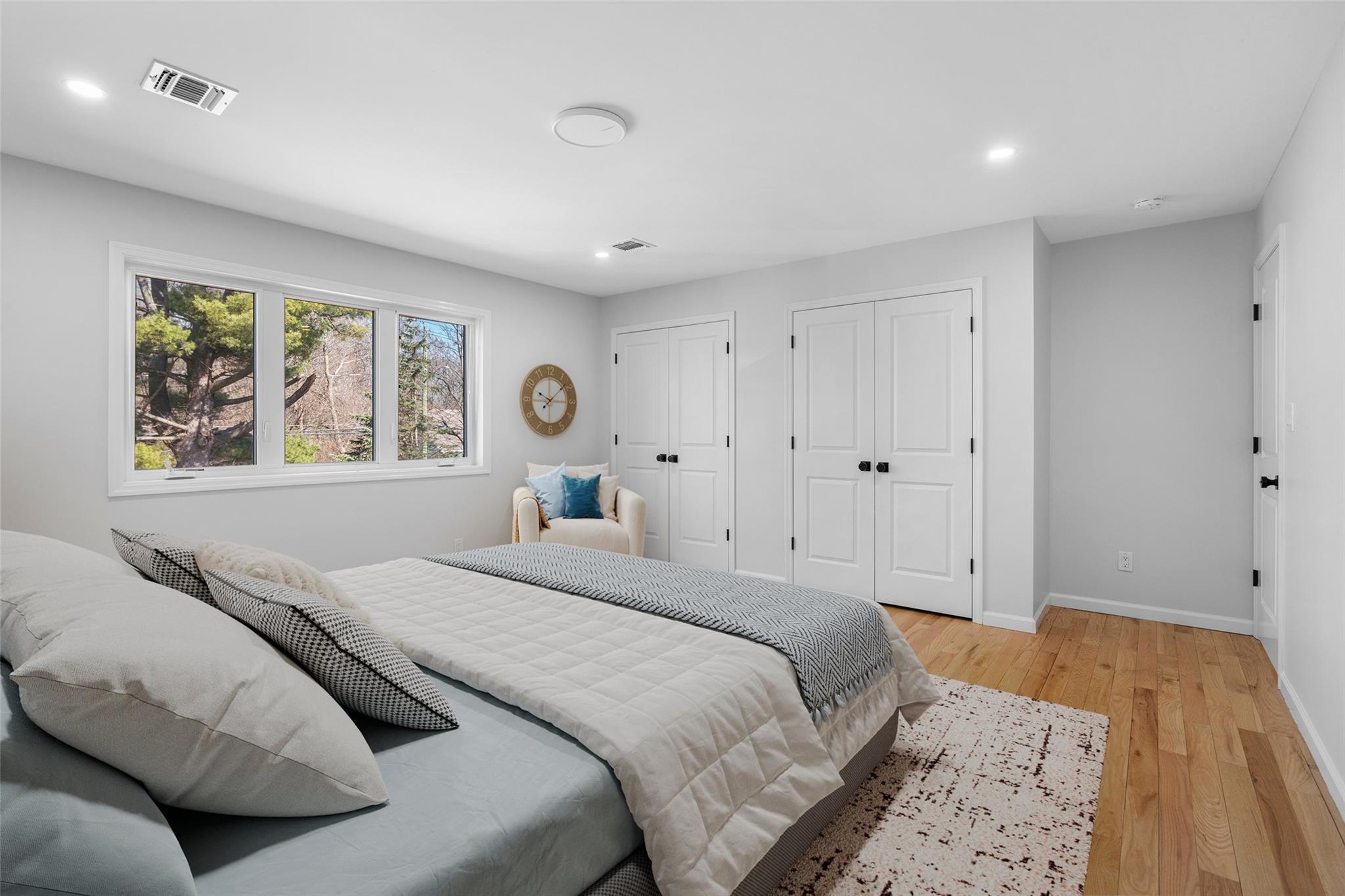 250 Blauvelt Road, Pearl River, New York image 26
