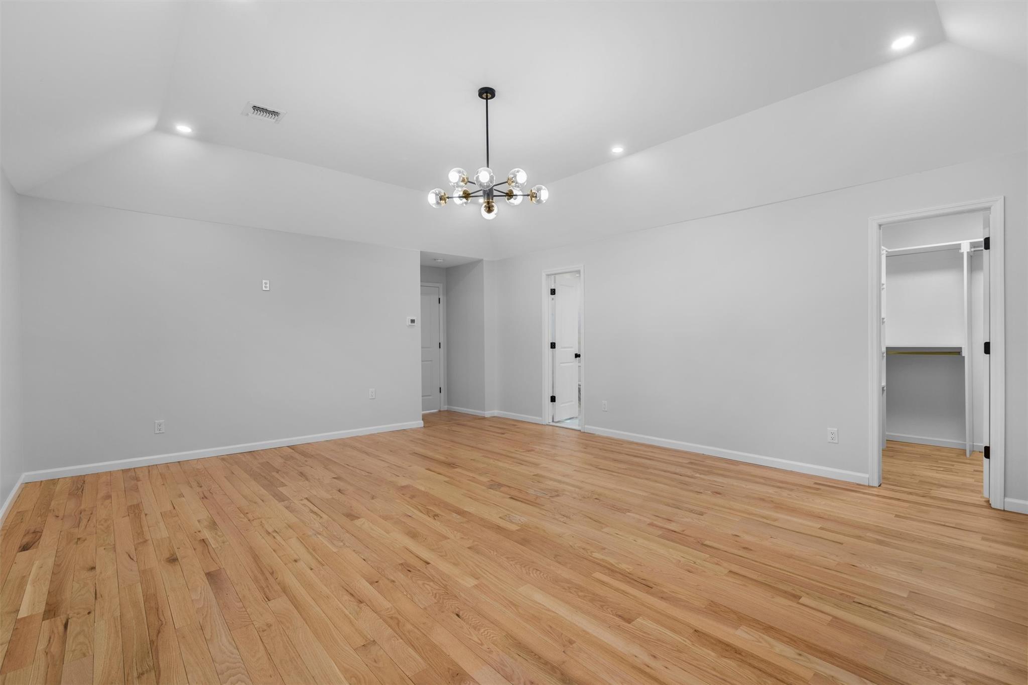 250 Blauvelt Road, Pearl River, New York image 24