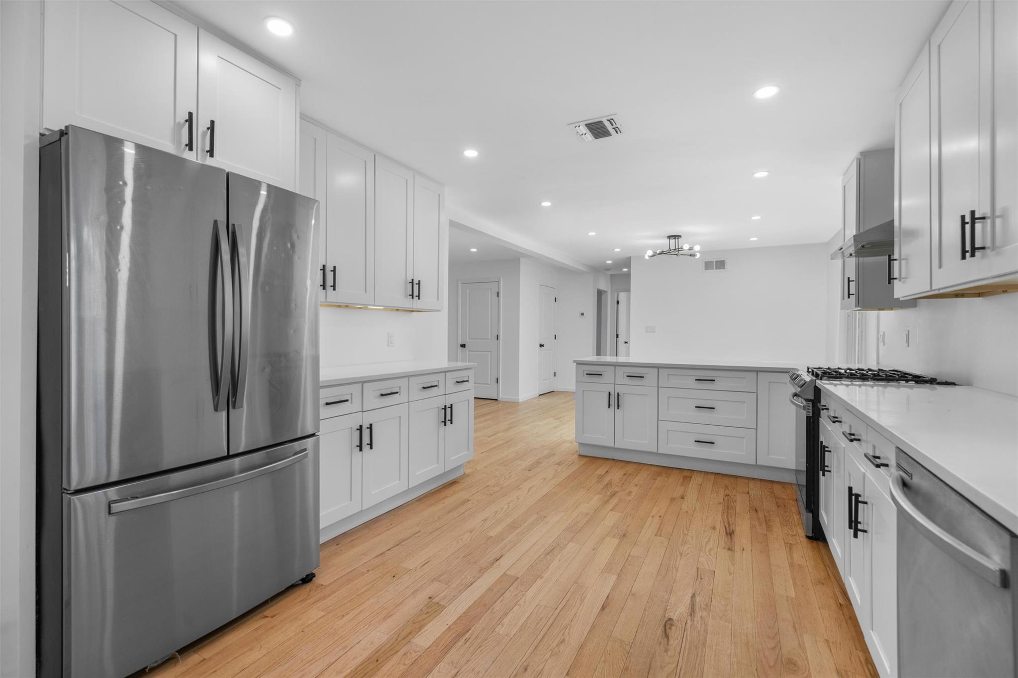 250 Blauvelt Road, Pearl River, New York image 11