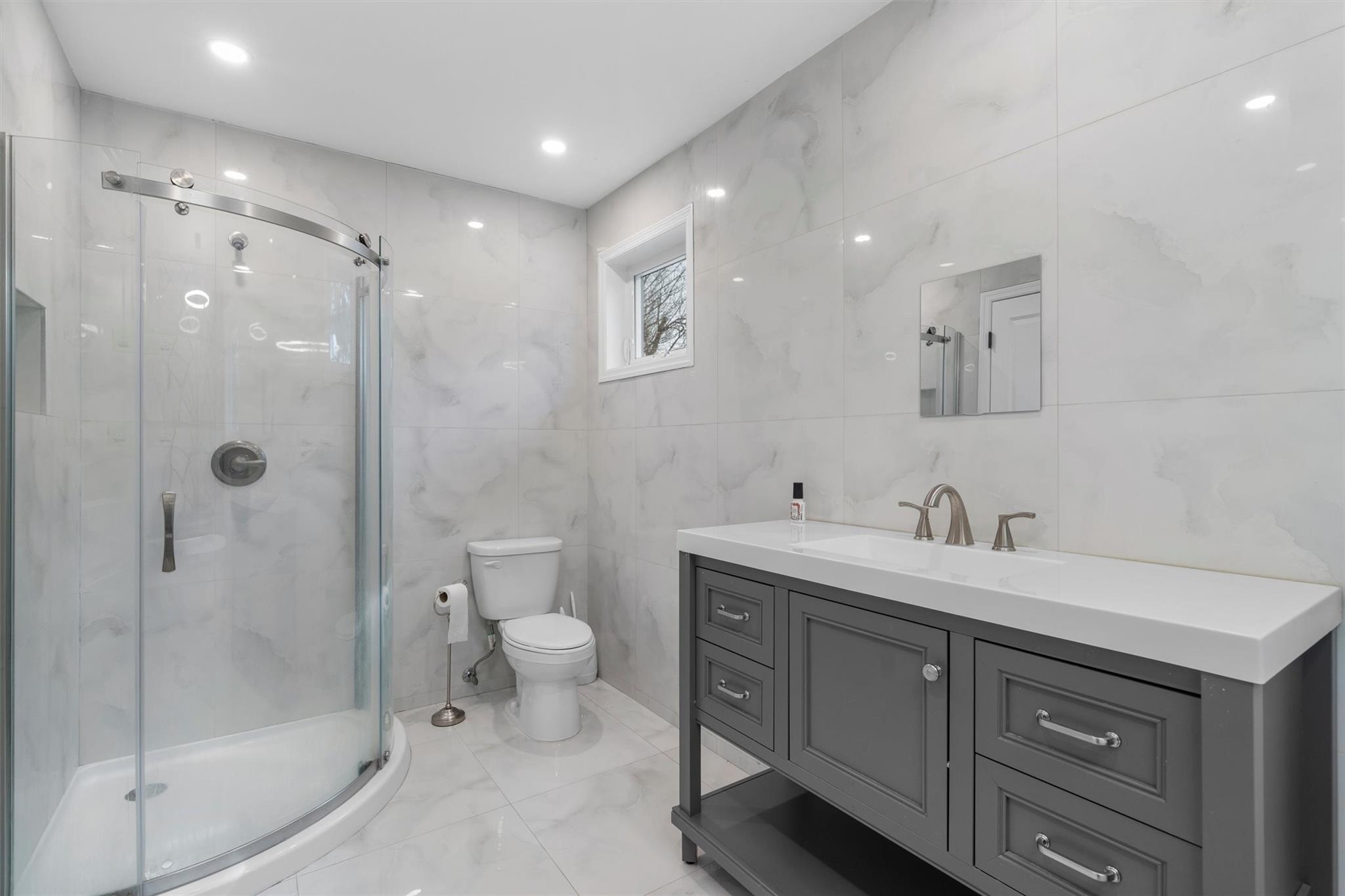 250 Blauvelt Road, Pearl River, New York image 27