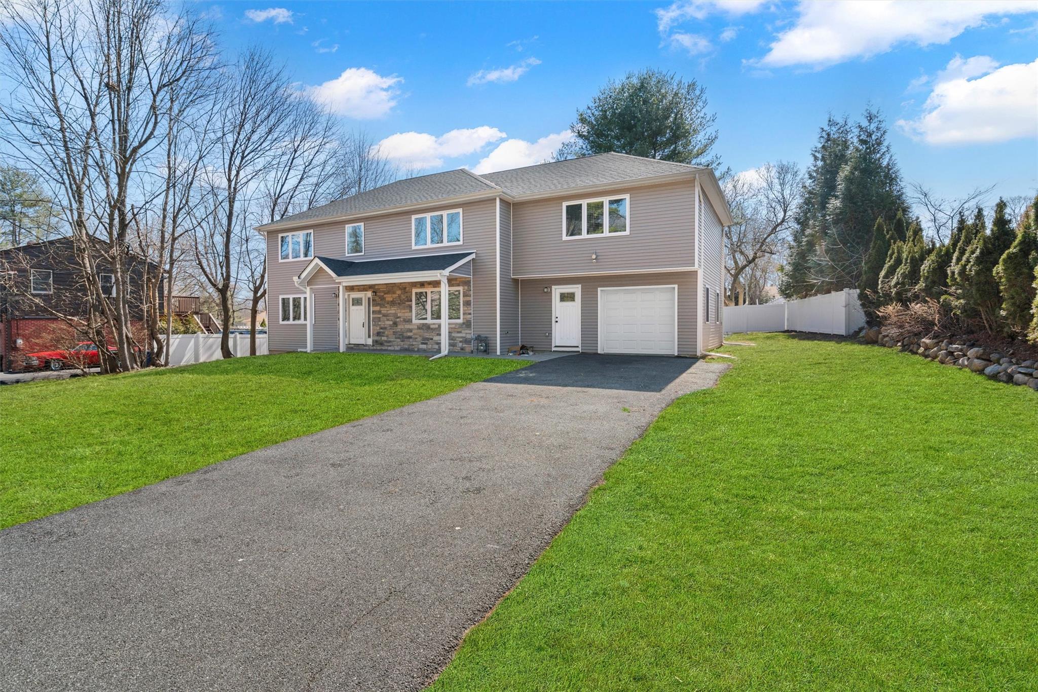 250 Blauvelt Road, Pearl River, New York image 2