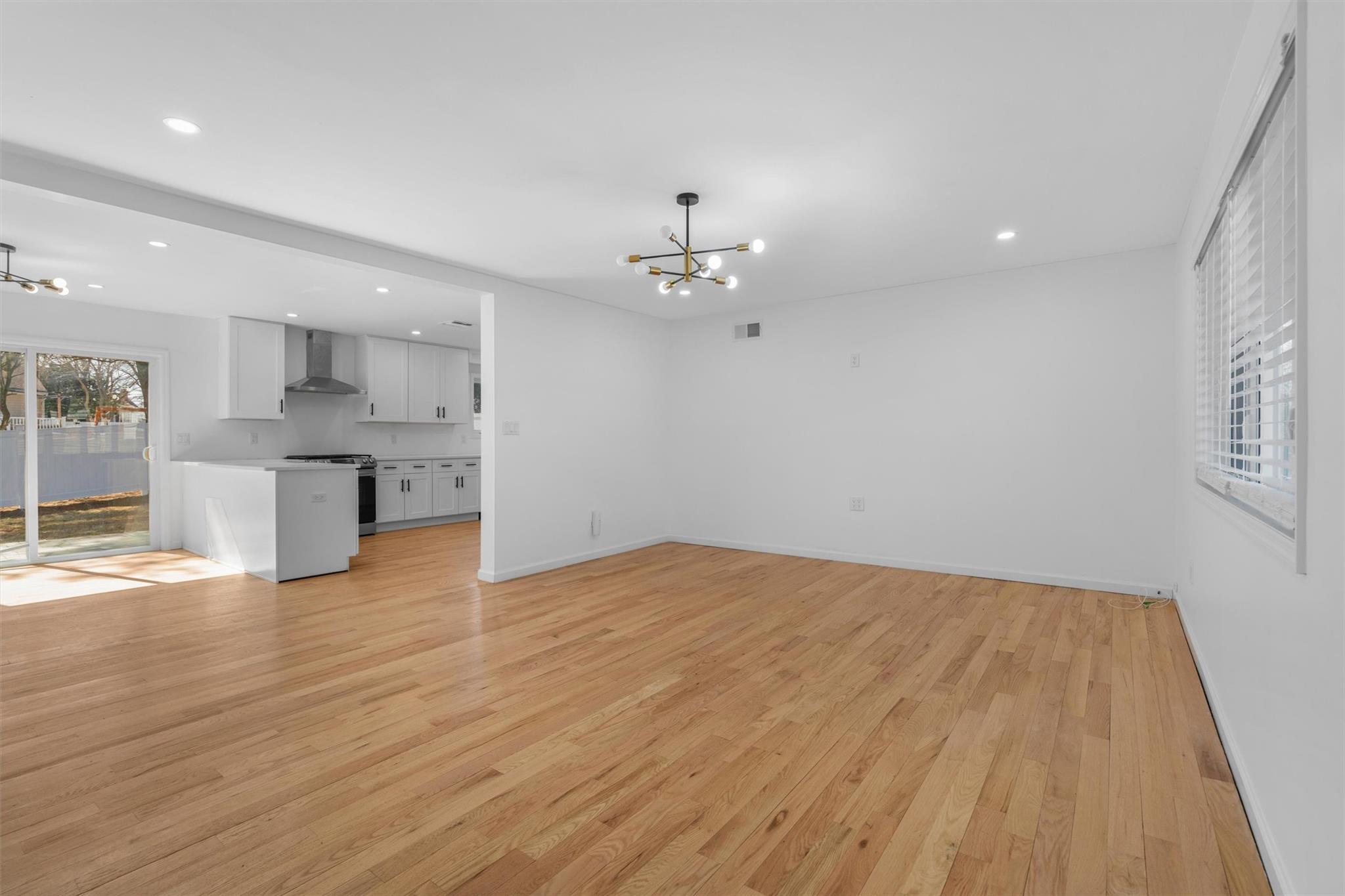 250 Blauvelt Road, Pearl River, New York image 9
