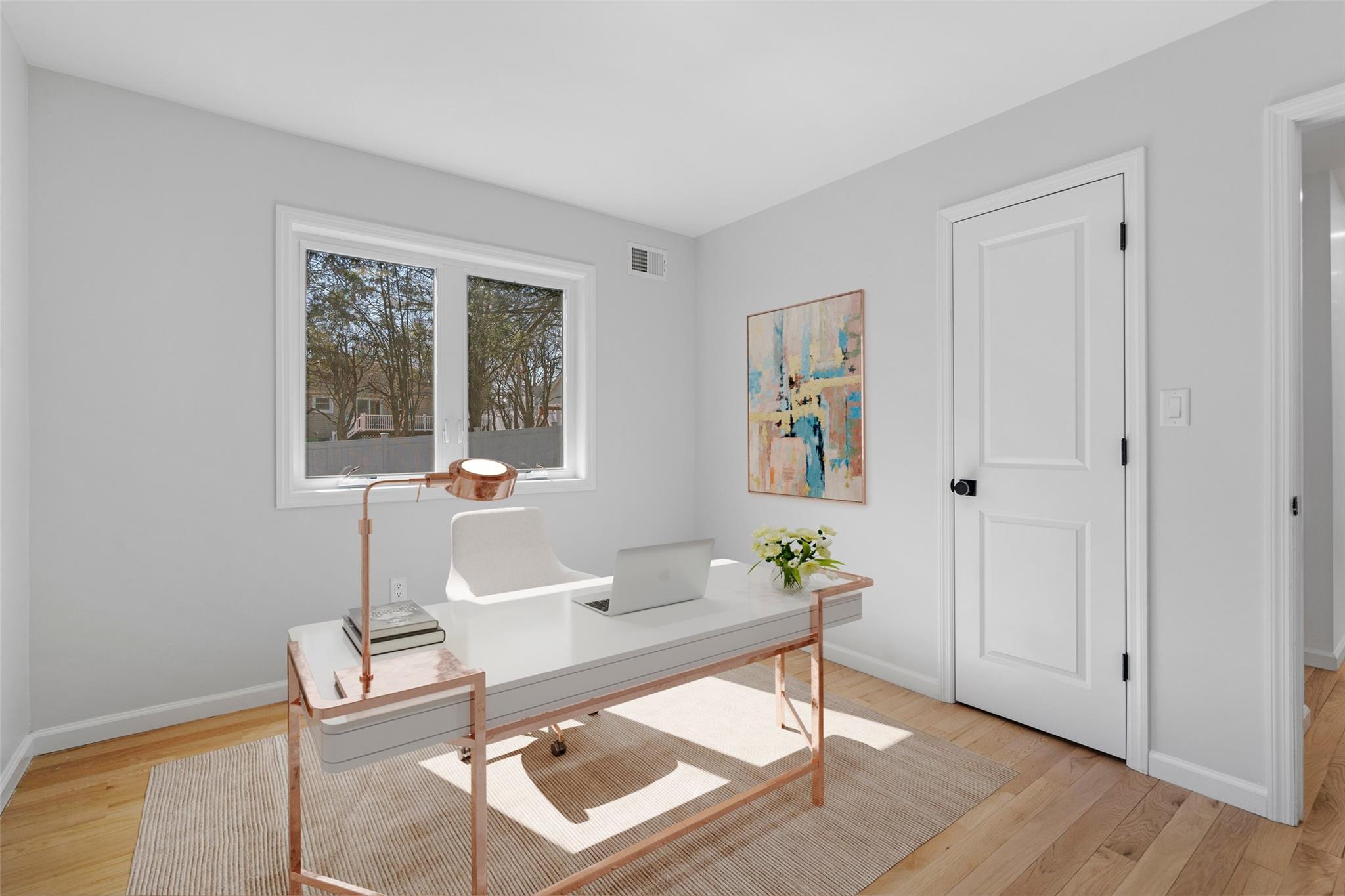 250 Blauvelt Road, Pearl River, New York image 18