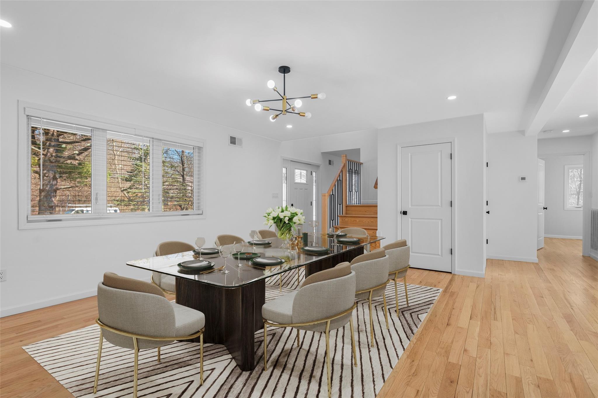 250 Blauvelt Road, Pearl River, New York image 6