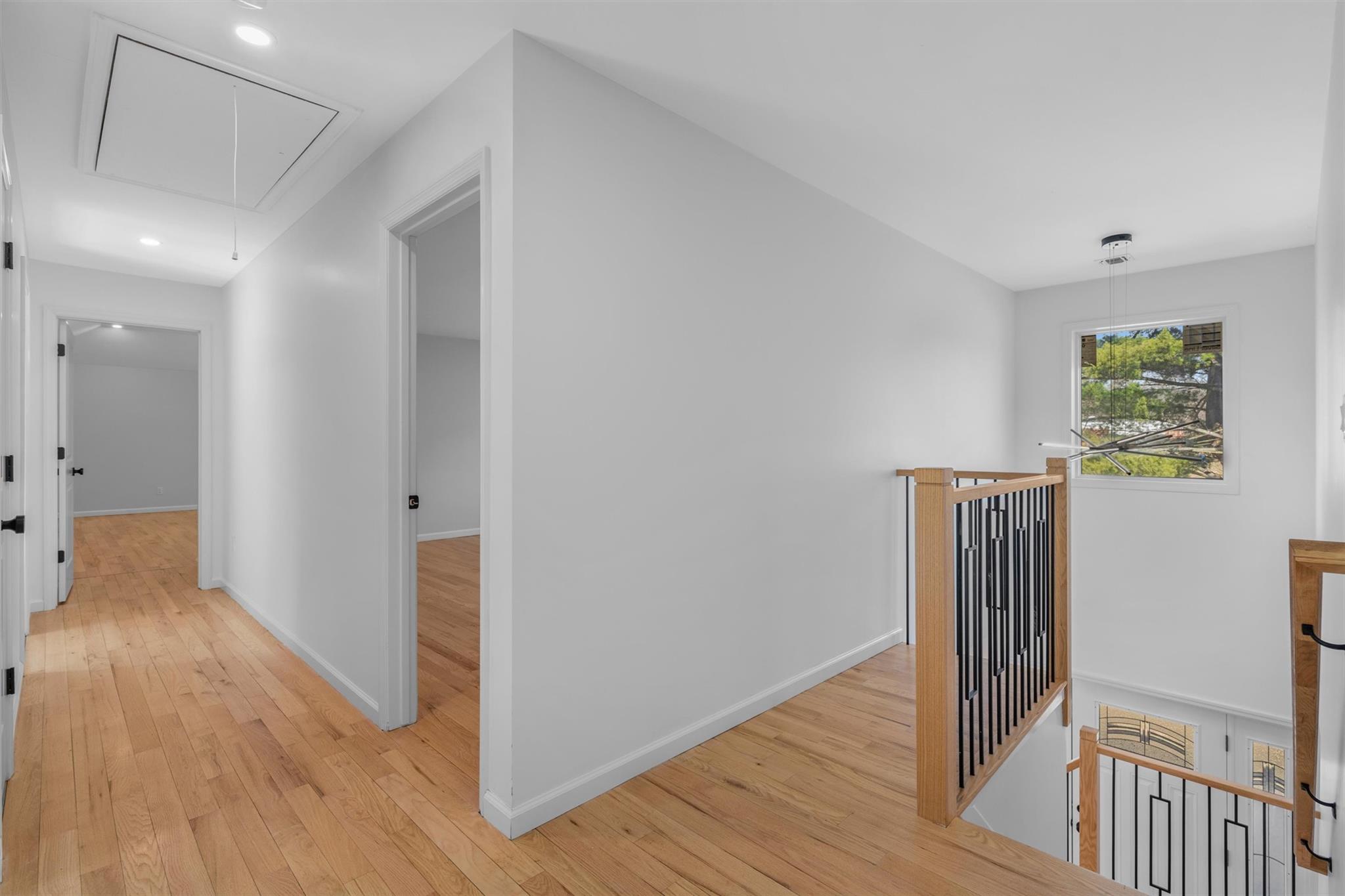 250 Blauvelt Road, Pearl River, New York image 22
