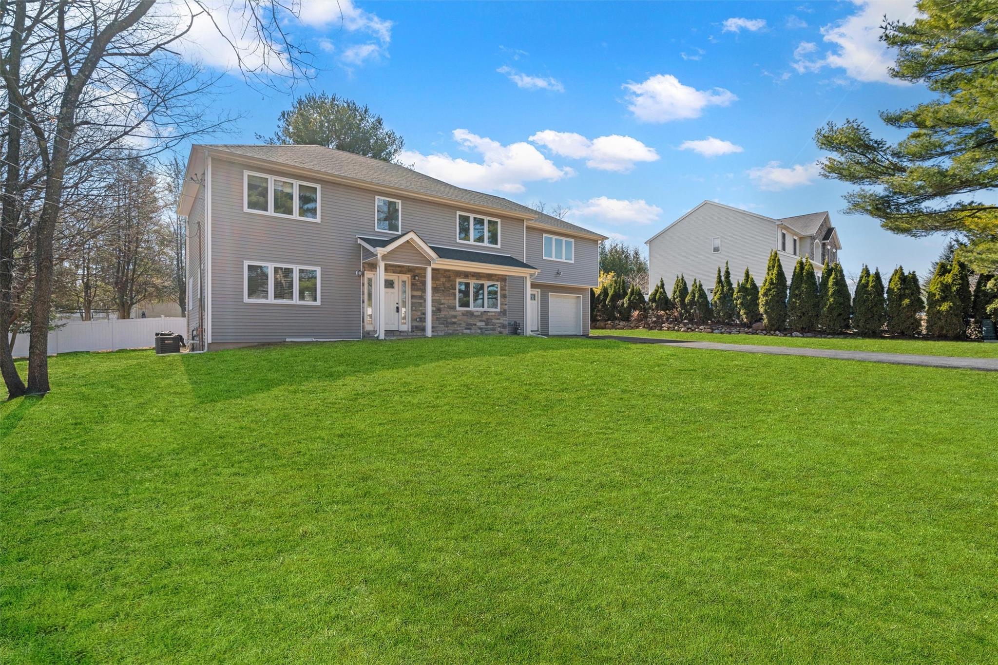 250 Blauvelt Road, Pearl River, New York image 40