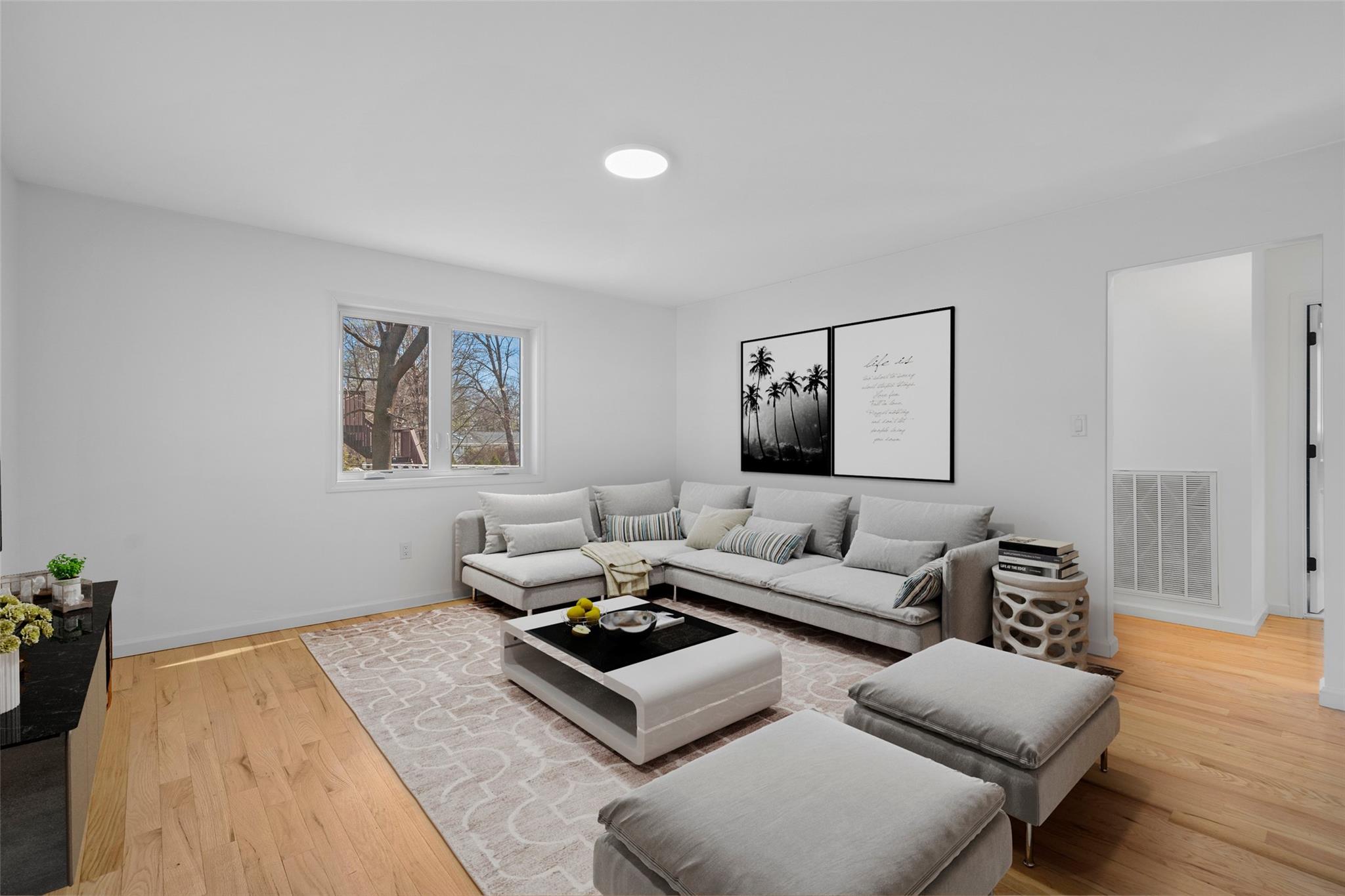 250 Blauvelt Road, Pearl River, New York image 15