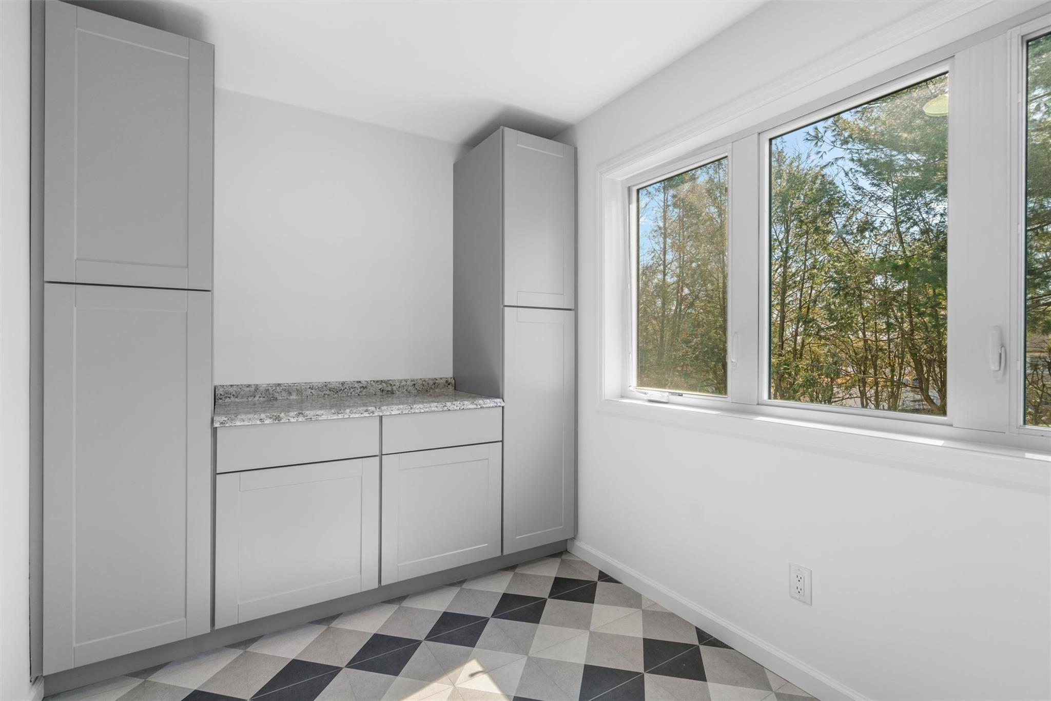 250 Blauvelt Road, Pearl River, New York image 37