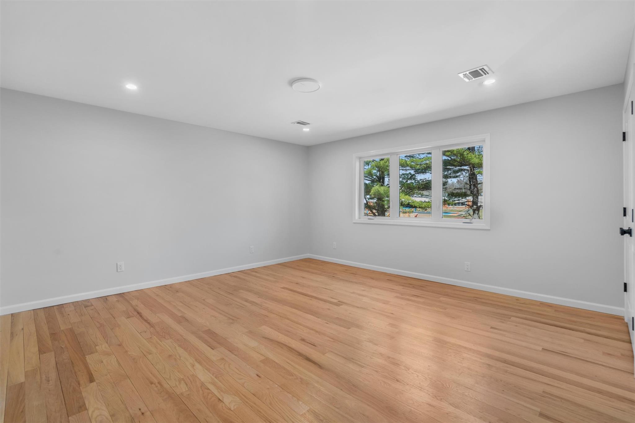 250 Blauvelt Road, Pearl River, New York image 28