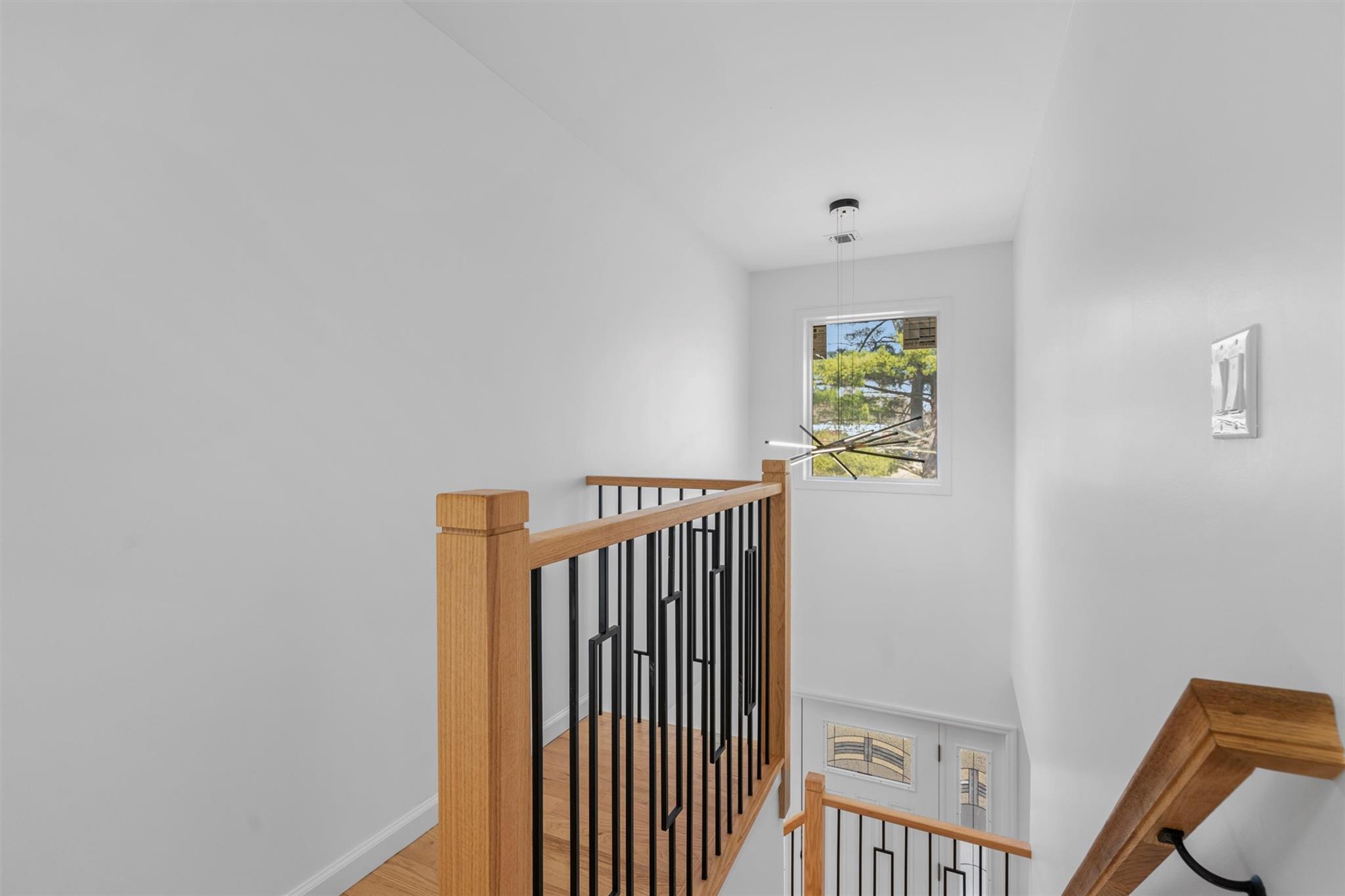 250 Blauvelt Road, Pearl River, New York image 21